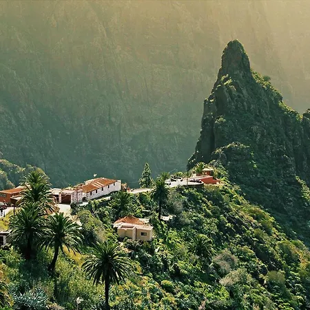Beautiful El Duque * Costa Adeje (Tenerife)